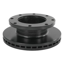 For Dexter 10-12K Hydraulic Disc Brake Bolt-On Rotor (070-006-01) picture