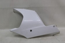 Honda VFR800 VFR 800 14-21 Interceptor OEM Right Side Lower Fairing Cover NICE picture