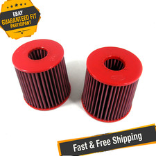 BMC FB742/08 Car Air Filters for McLaren 570GT, 570S, 600LT, 650S, 675LT, MP412C picture