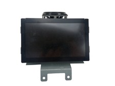 2006-2007 Infiniti M35 M45 Front Dash Navigation Display Screen 28091-EH100 picture