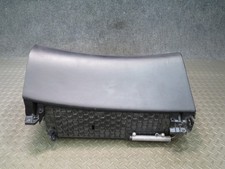 2010 LEXUS UVF46L LS600h DASH GLOVE BOX COMPARTMENT STORAGE OEM picture