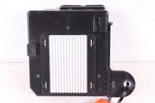 2020-2026 Mazda CX-30 DM SUV Body Control Module BDTS67560F OEM picture