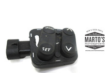 OEM SEA DOO 2011-2019 GTI WAKE PRO RXT RXP GTX LTD iS 260 RIGHT MODE SET SWITCH picture