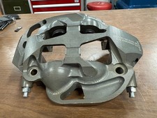 AP racing rear brake caliper CP5535-102 picture