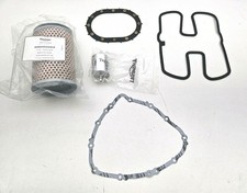 NEW 2009-2017 Triumph Bonneville Modern Classics Engine Service Kit  OEM  LT picture
