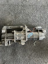2019-2026 CHEVY SILVERADO/GMC SIERRA TAILGATE POWER ASSIST ACTUATOR OEM 84828475 picture