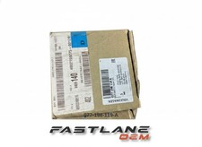 1998-2005 Volkswagen / Audi A6 Accessory Belt Repair Kit  077-198-119-A OEM picture