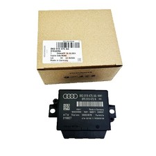NEW PDC Parking Aid Control Unit 8K0919475AA 8K0-919-475-AA For Audi A4 B8 Q5 picture