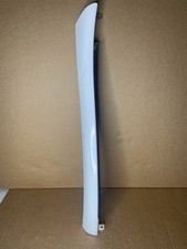 2006-2012 Mitsubishi Eclipse Left Driver Side Windshield A Pillar Trim picture