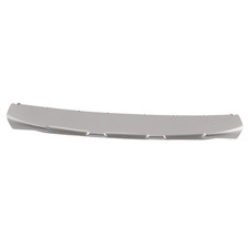 Front Bumper Ground Shield for BMW X1 sDrive28i xDrive28i 16-18 51117425974 picture