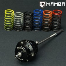 MAMBA Turbo Wastegate Actuator for Ford Powerstroke 7.3L 702012 (12~30 Psi) picture