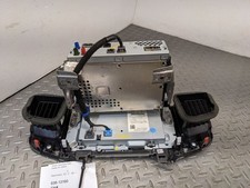 Audio Equipment Radio Fits 19-23 PASSPORT 1161204 picture
