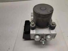 2011-2012 Ford F150 ABS Anti Lock Brake Pump Assembly Module 4X4 OEM picture