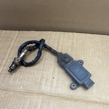 2023 2024 Mercedes SPRINTER 2500 3500 NITROGEN OXIDE SENSOR, 0009050719, OEM picture