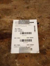 2021-26 Silvrdo15 Communication Control Module 86581706 3260686 picture
