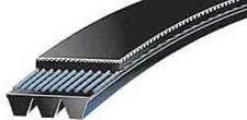 Gates Micro v belts picture