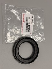 Genuine Toyota 90311-50063 Front Left Axle Drive Shaft Oil Seal Camry Highlander picture