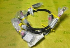 A92-6136-003 Genuine Paccar Harness-Tail Lights OEM-New picture