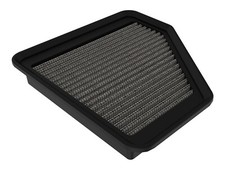 AFE Filters 31-10151 Magnum FLOW Pro DRY S OE Replacement Air Filter picture