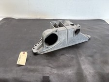 78-95 Porsche 928 Lower Bellhousing Cover picture