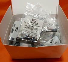 Lot Of 25 Dill VS-490 Sensor Valve Assembly picture