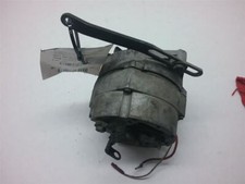 Alternator 1981 ROLLS ROYCE SILVER SPIRIT SH-7-4RM picture