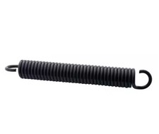 United Pacific 10638 - Replacement Spring - Mud Flap Hanger picture
