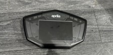 Aprilia all keys lost service. RS660, RSV4, RS1100 Tuono and more picture