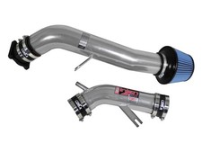 Injen RD Series Cold Air Intake System (Polished) - RD1992P-USED picture