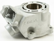 Athena S410485301003 Standard Bore Cylinder 54mm YZ125 picture