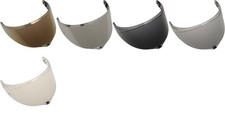 AGV GT-3 1 Scratch Resistant Shield Size picture