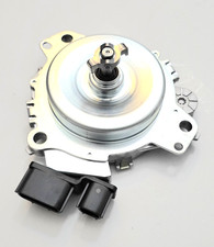 Engine Variable Valve Timing (VVT) PE02-12-4Z0B for 2016-2024 Mazda 3 CX-50 CX-9 picture