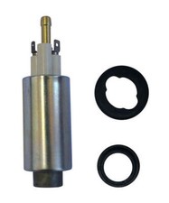 FPF v2 lift Fuel Pump for Mercury Verado 200-300 HP  # 880596T58 picture