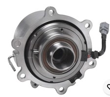 NEW in box Genuine OEM Nissan Infiniti 38761-3KA0B Coupling Assembly Electrical picture