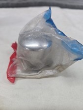 AMF,OEM,NOS,HARLEY-DAVIDSON CAP 43897-56 picture