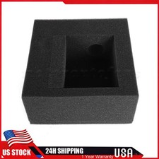 For Polaris Standard Indy Chassis 1989-1997 Air Box Foam Filter #1253107 1253105 picture