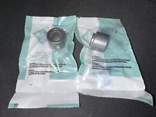 Eaton Supercharger Cup-Type Sealed needle bearing SC ~ INA F390978 FC65477 USA picture