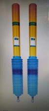 BMW E10 2002 1602  Front Bilstein Strut Shock Pair 1967-1976 picture