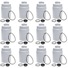 (12) TP3018 For  DIESEL FUEL FILTER TP3012 19305685 12664429 12633243 picture