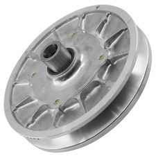 Caltric Secondary Clutch For Polaris 1322946 ATV Side X Side NEW picture