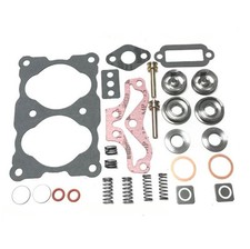 107516 Head Maintenance Kit fits Bendix Tu-Flo 550 Tu-Flo 750 Air Compressors picture