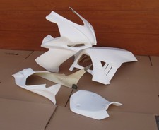 Race bodywork Aprilia RSV4 RR/RF 2015 16 17 18 2019 GFK racing + Seat unit 2020 picture