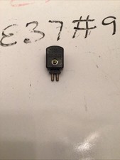 MERCEDES R107 W116 W123 SENDER UNIT SPEED SENSOR SPEEDOMETER VDO 0045426517 picture