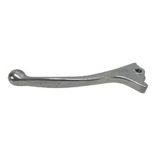 NOS MAGURA 225 MASTER CYLINDER LEVER 413830 picture