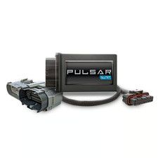 Pulsar LT22451 19-22 GM 5.3/6.2 🔥New/Sealed🔥 picture
