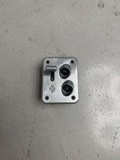 FERRARI 360/575 REVERSE LEVER SWITCH F1 GEARBOX CONTROL UNIT OEM 181067 picture