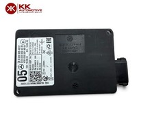 💢10-16 MERCEDES BENZ C300 REAR BLIND SPOT RADAR SENSOR CONTROL MODULE picture