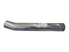 DAIMLER PIPE  TURBO LOWER 3406 WWS 23530-3561 NEW OEM picture
