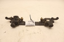 2018-2023 PETERBILT 579 BENDIX ABS AIR BRAKE MODULATOR VALVE ASSY K056040 OEM picture