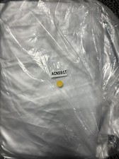 1991-2005 Acura NSX Hart Top Storage Protective Cover Custom Fit Intro Tech Silv picture